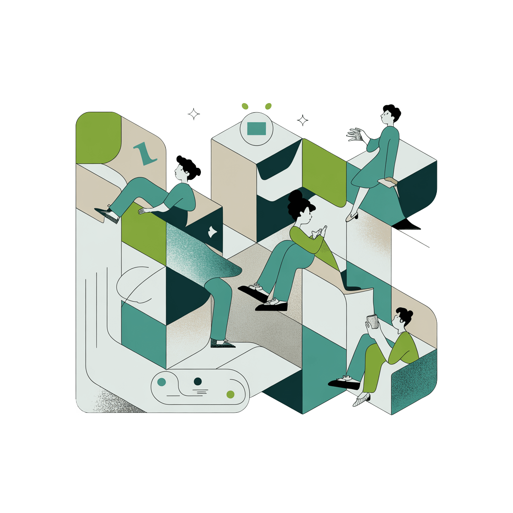 _W6HlEqKr1WnUU93LbtkY