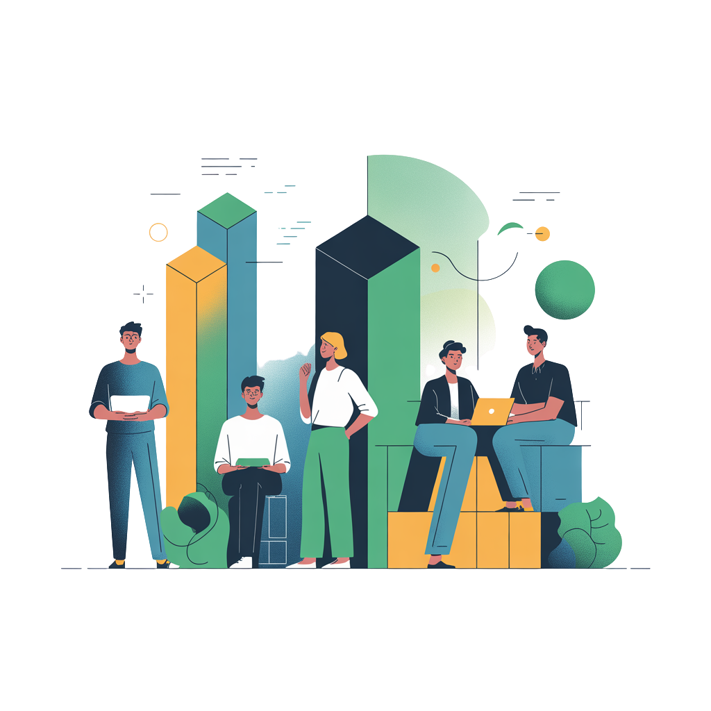 e5ac406d-4d62-4ed4-8309-df06e3c82c7d