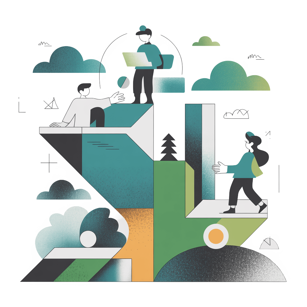 tdEAIus6-YlRqP8PwIZ17